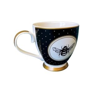 Bumblebee Mug
